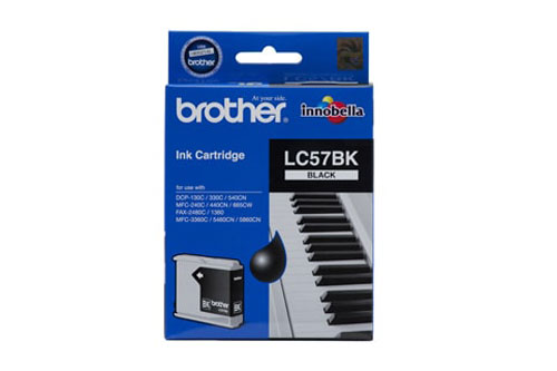 Brother mfc-685cw installation software