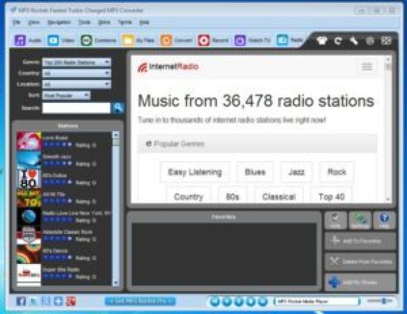 youtube downloader free download for windows 7 music