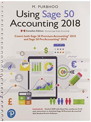 Sage 50 accounting support