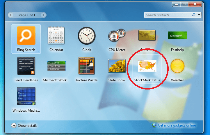 removing games from windows 7